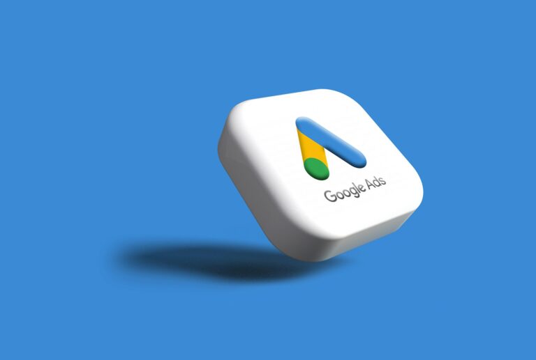 Choosing a Google Ads Agency in Spain