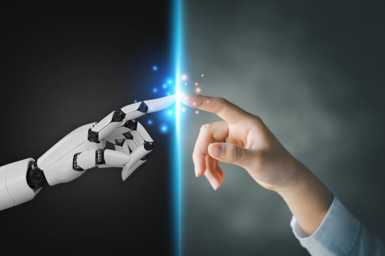 WordPress vs AI Development