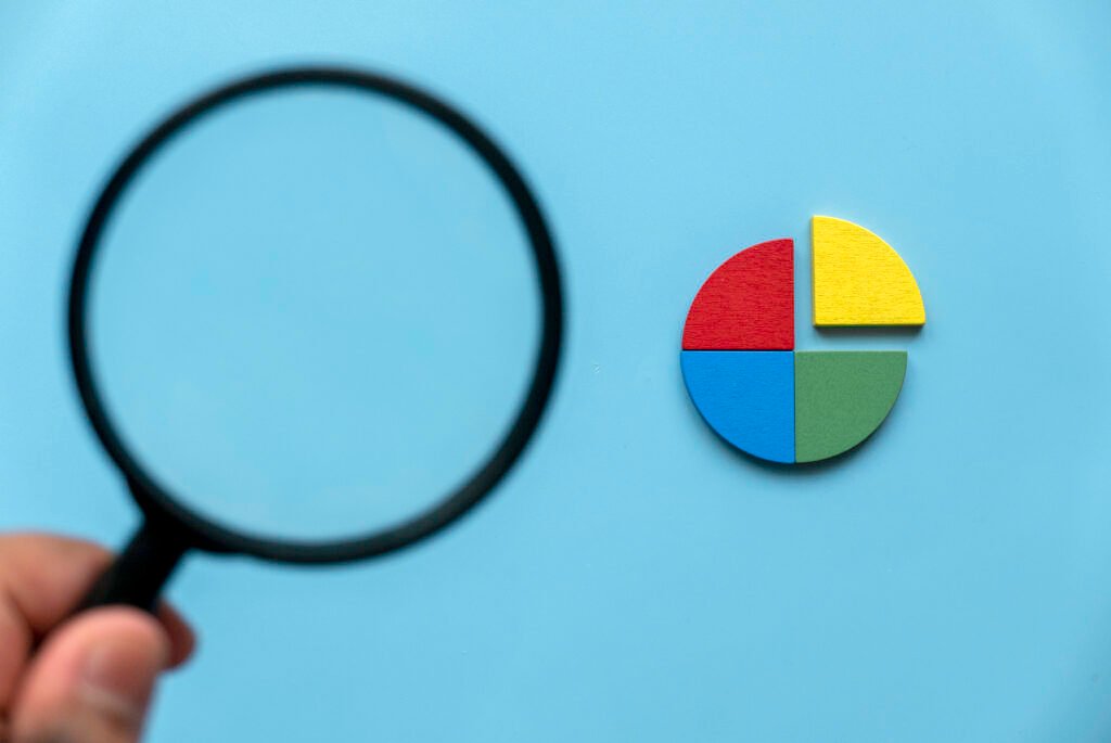 Auditoría Google Ads gratis