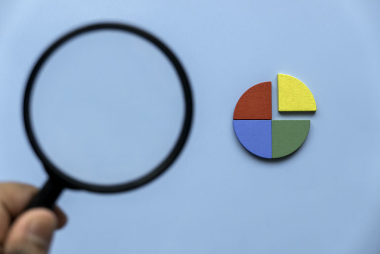 Free Google Ads Audit