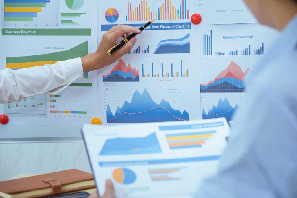 Auditoría Google Ads gratis