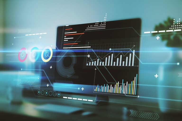 Core Web Vitals in 2026