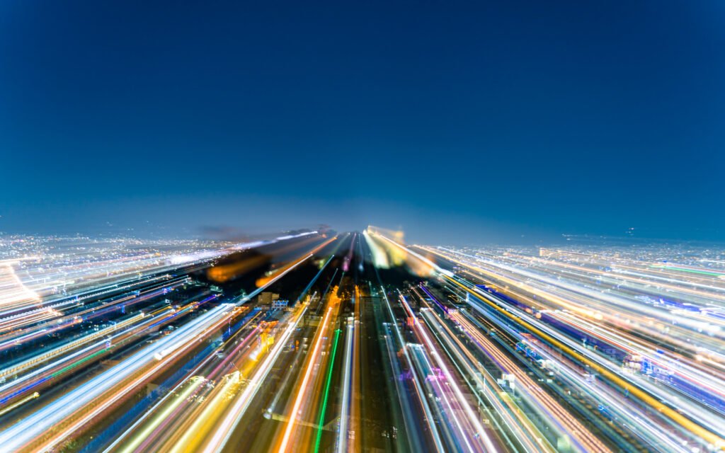 Core web vitals en 2026