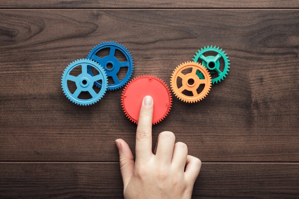 automatización marketing de pymes