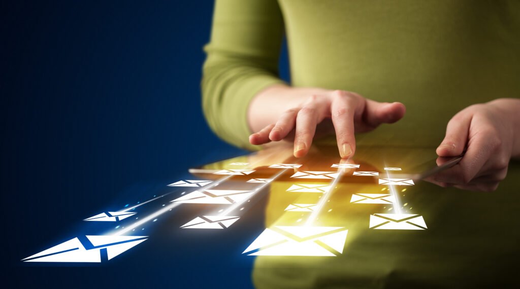 automatización marketing de pymes