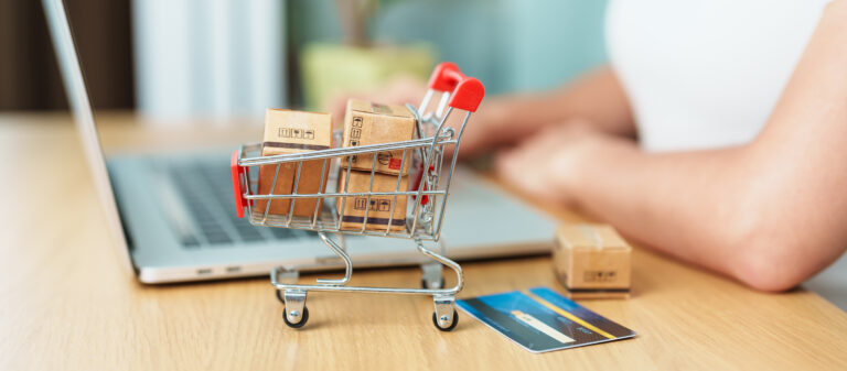 UX for Sales Web Design