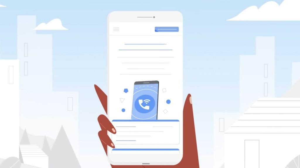 consejos para Performance Max