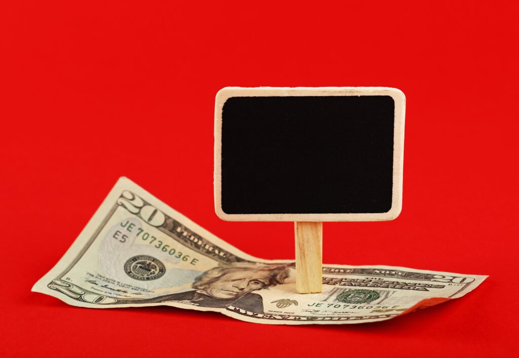 Estrategias de puja Google en Ads