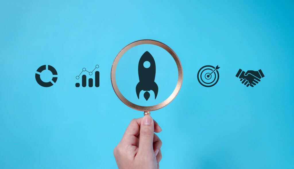 Optimización WPO 2026