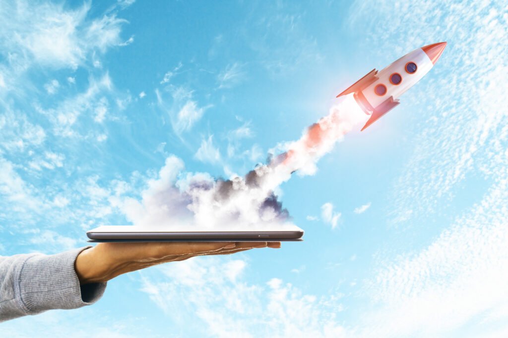 Optimización WPO 2026