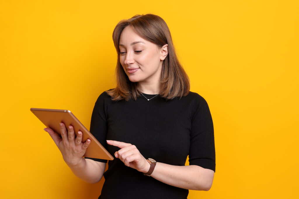 Seguimiento de conversiones en GA4