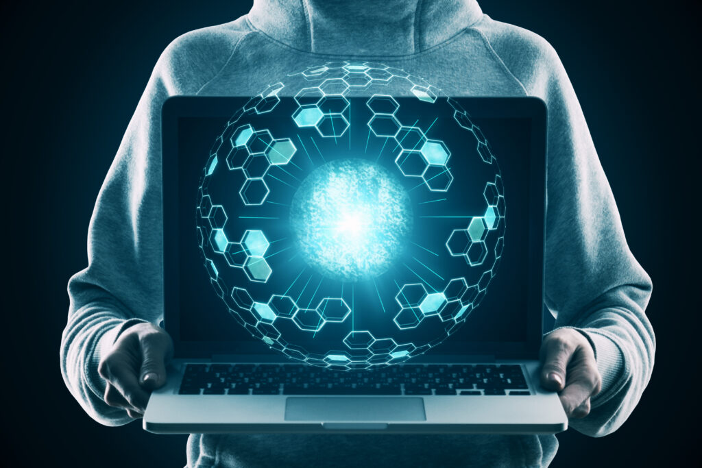 Link Building en España 2026