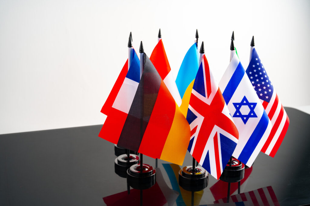 desarrollo web multiidioma para escalar tu negocio en 2026