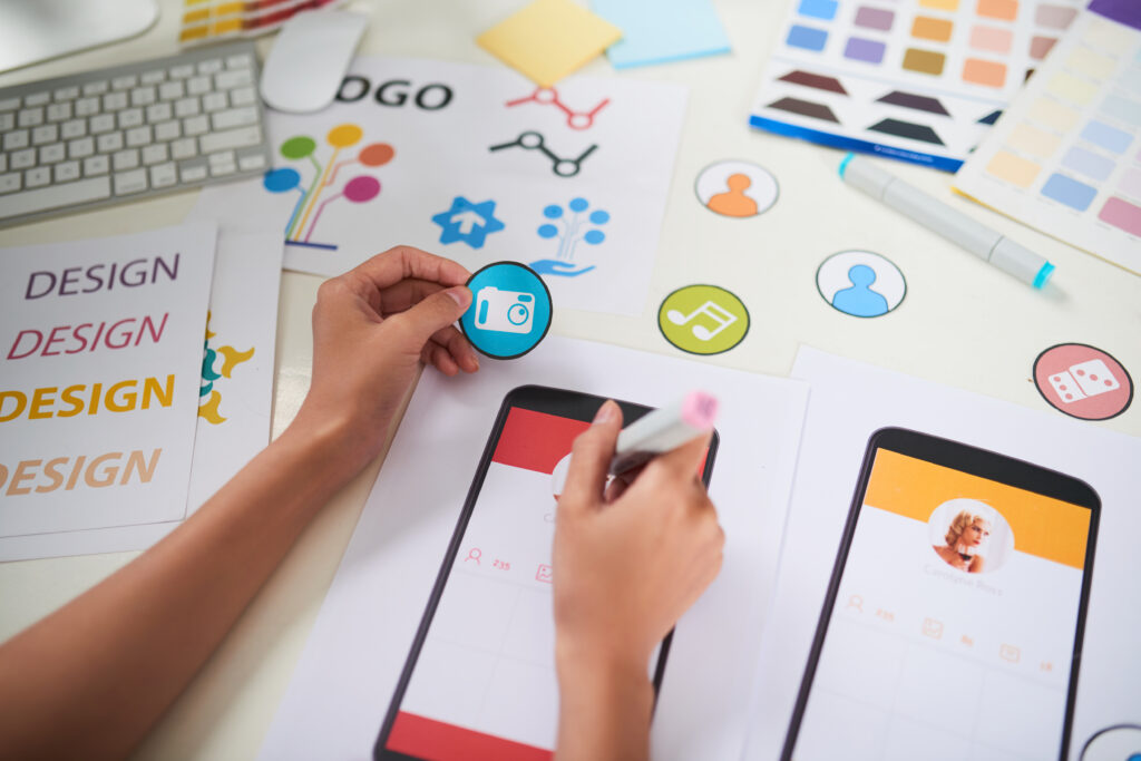 Headless CMS vs WordPress en 2026