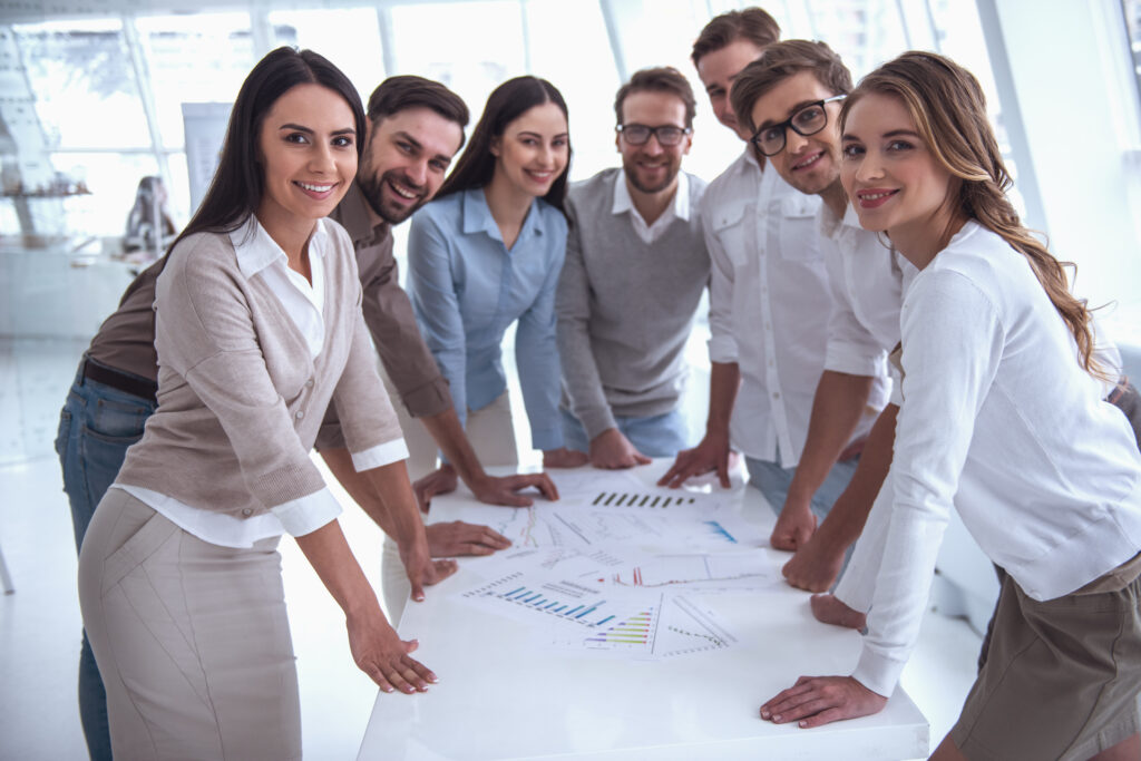 SEO para imágenes en 2026