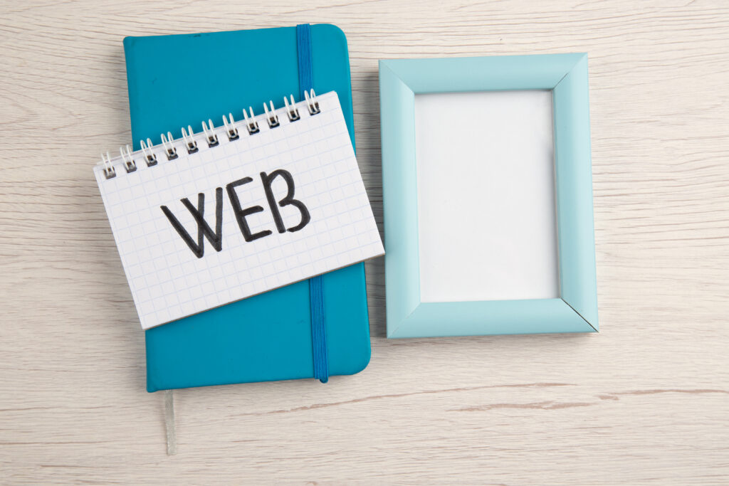 CMS vs Frameworks en 2026