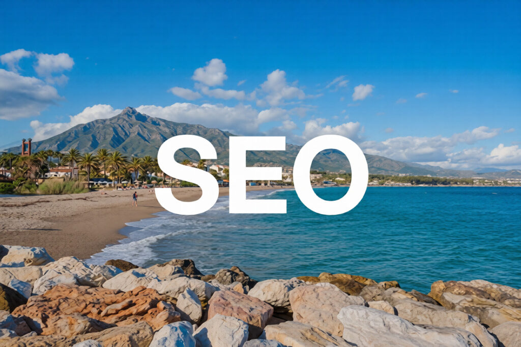 mejores-agencias-seo-marbella
