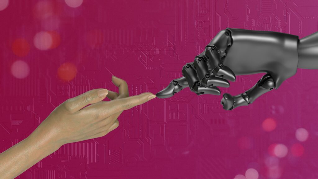 Estrategias de Marketing Digital 2026: Guía Completa de Juanma Nieto