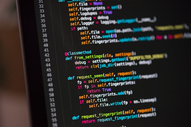 WordPress vs Desarrollo con IA
