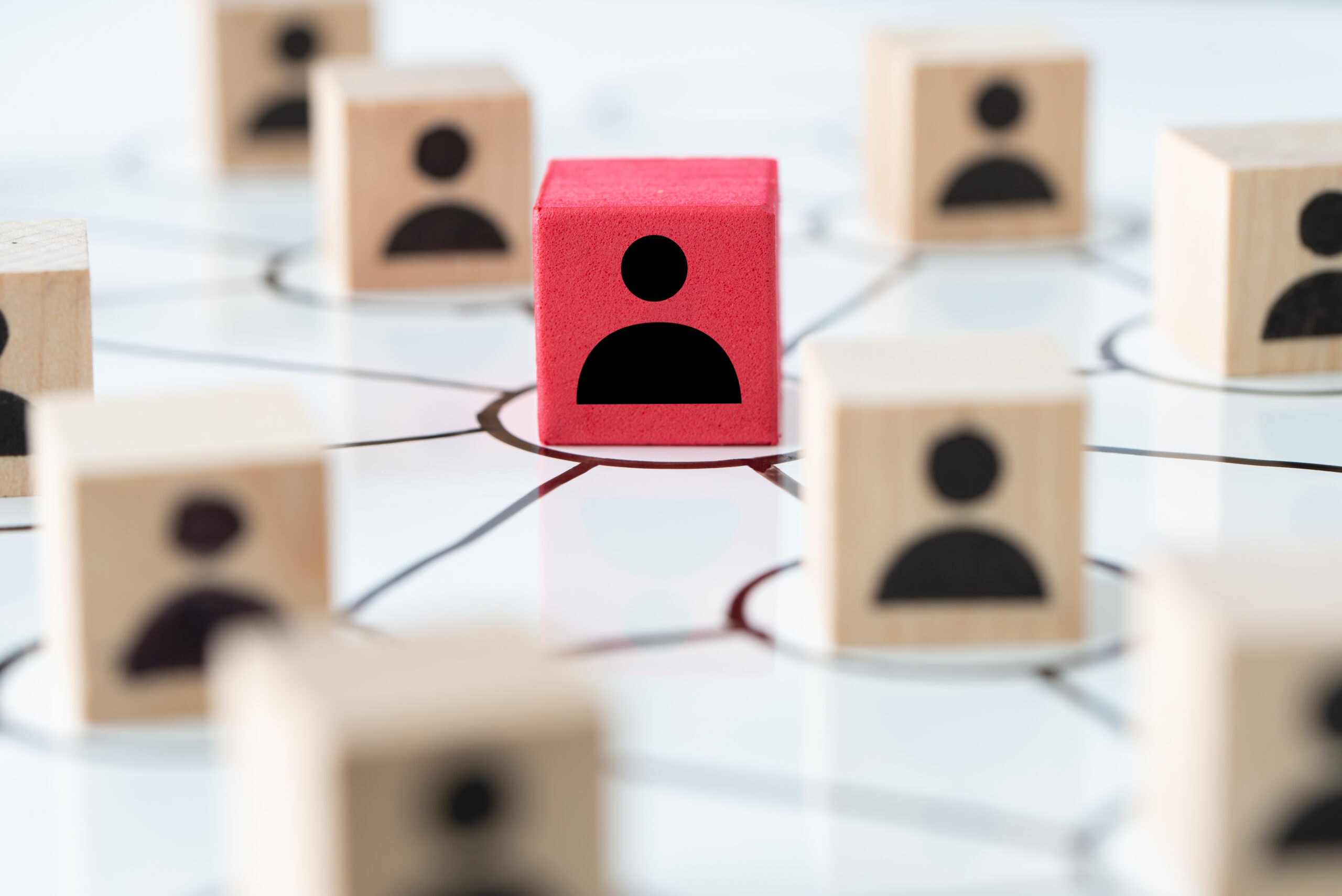 auditoría roi en marketing