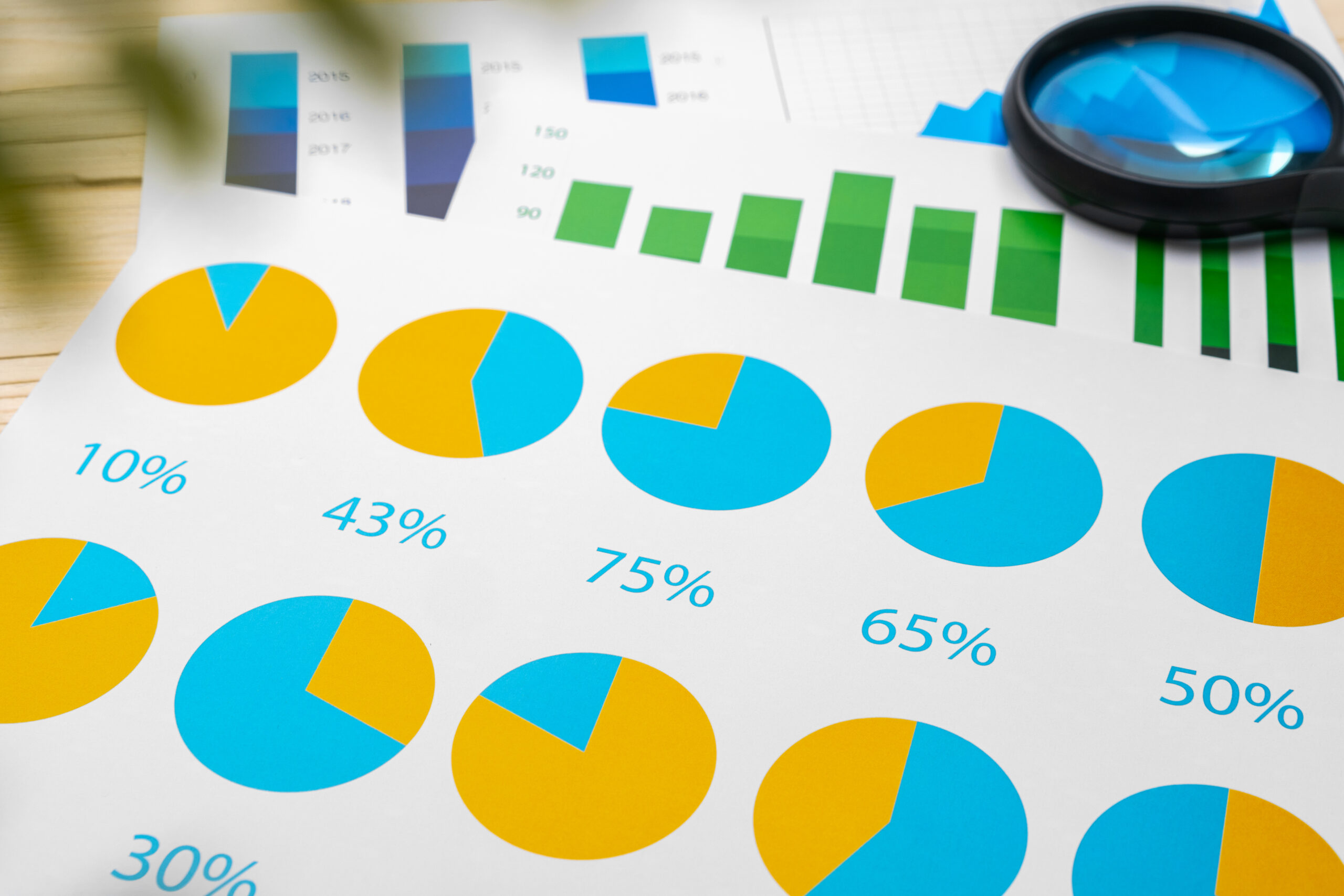 Auditoría Google Ads gratis