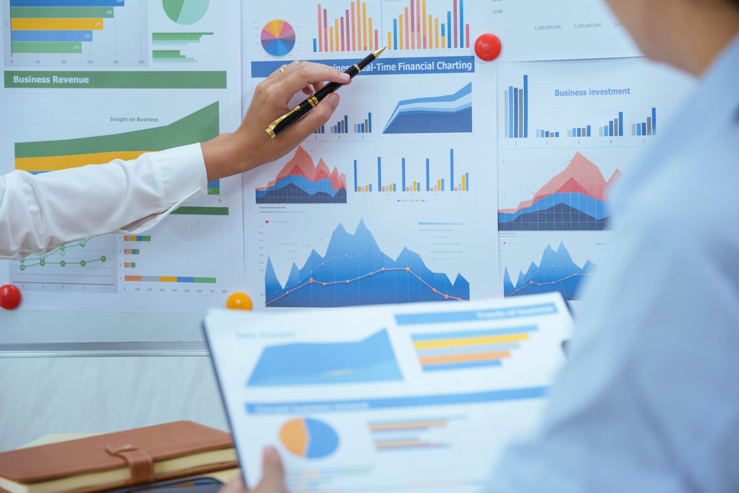 Auditoría Google Ads gratis