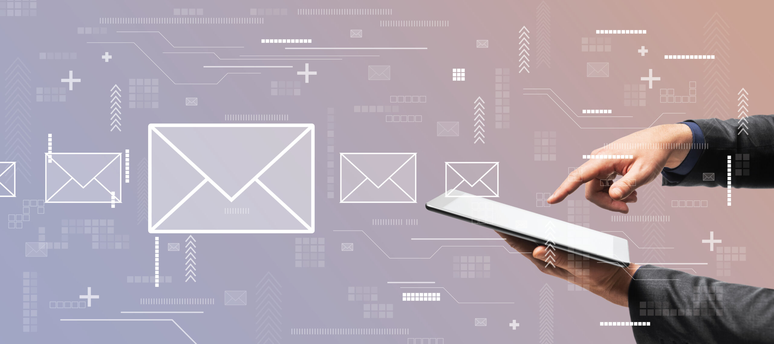 automatización marketing de pymes