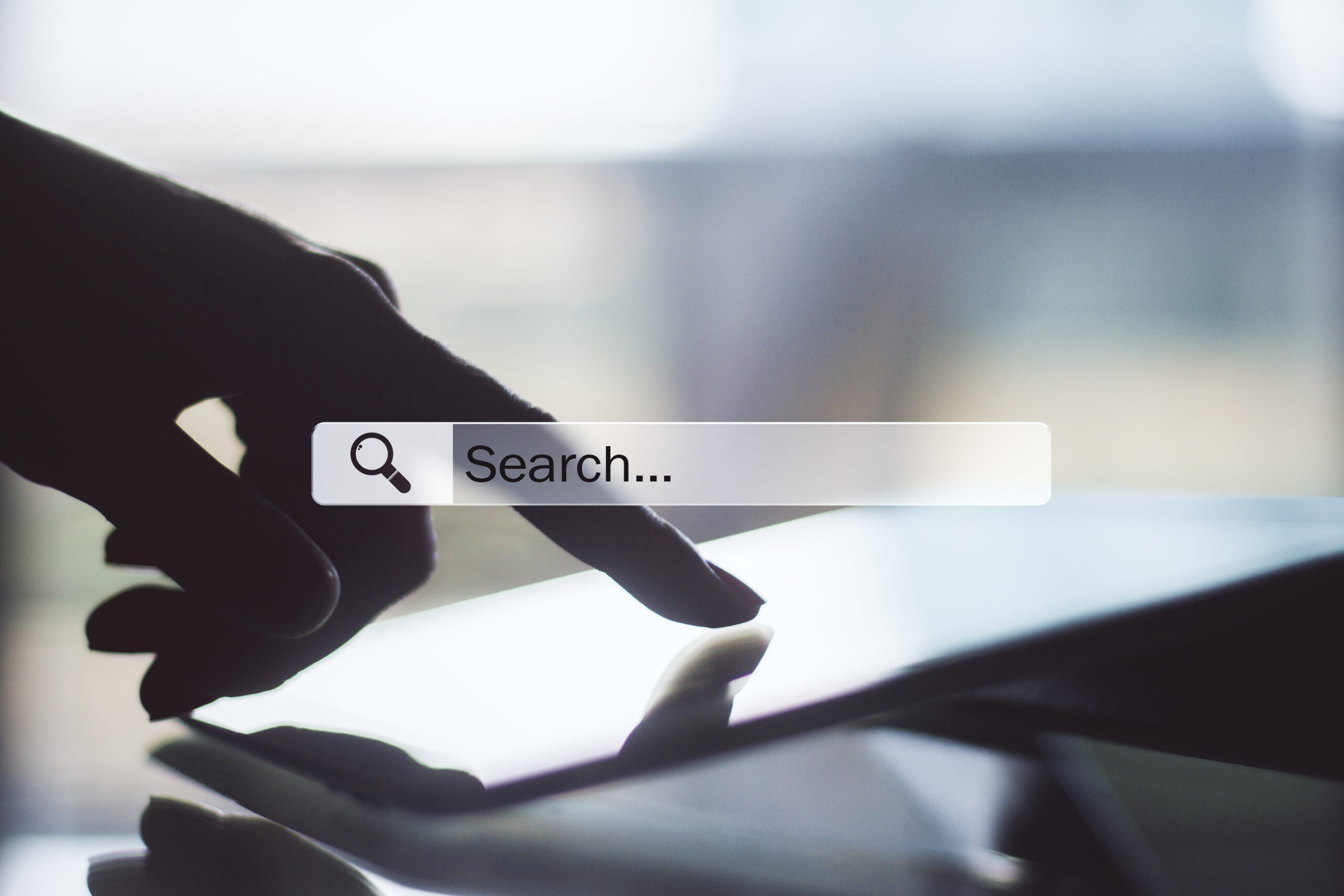 Google Ads vs Facebook Ads