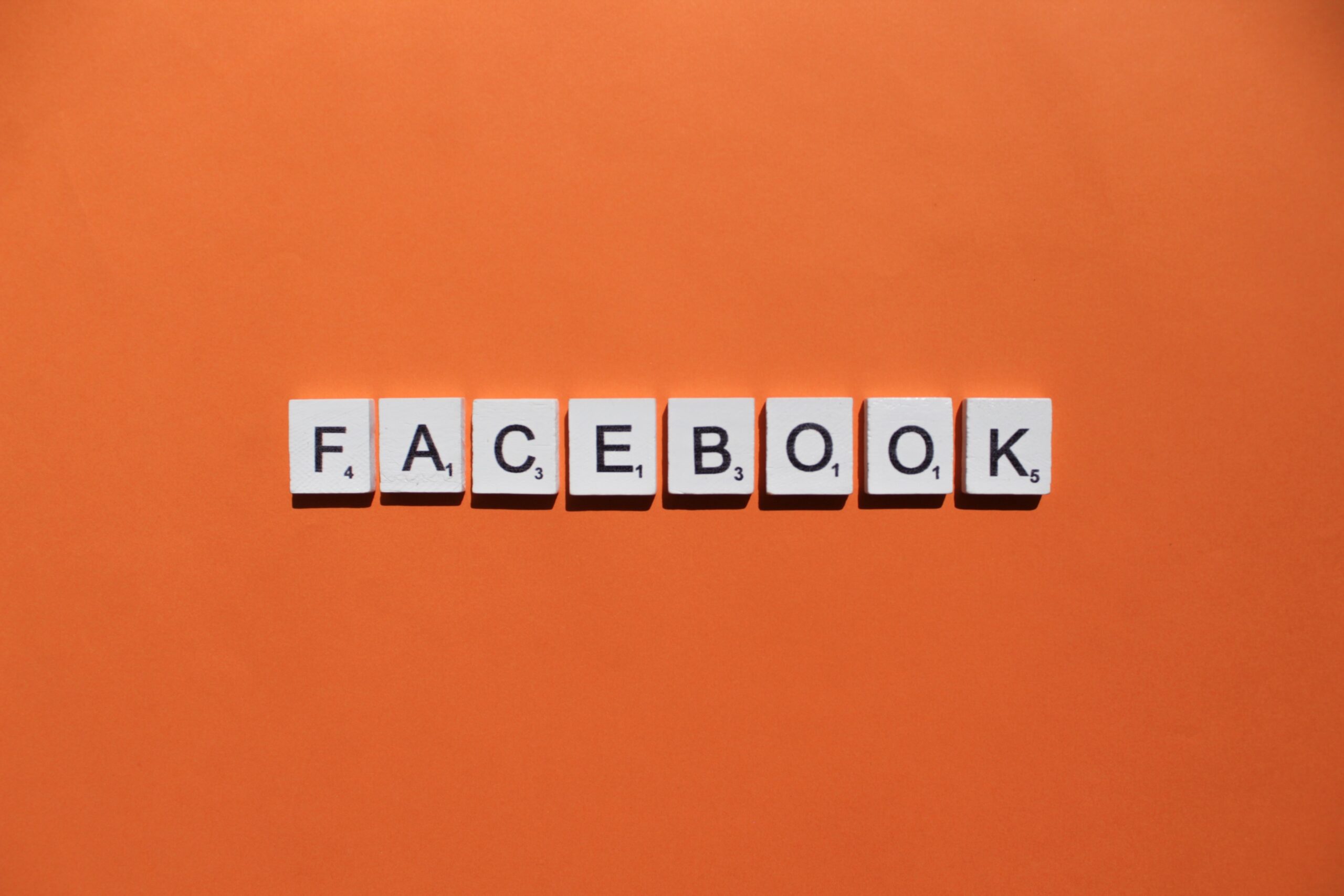 Google Ads vs Facebook Ads