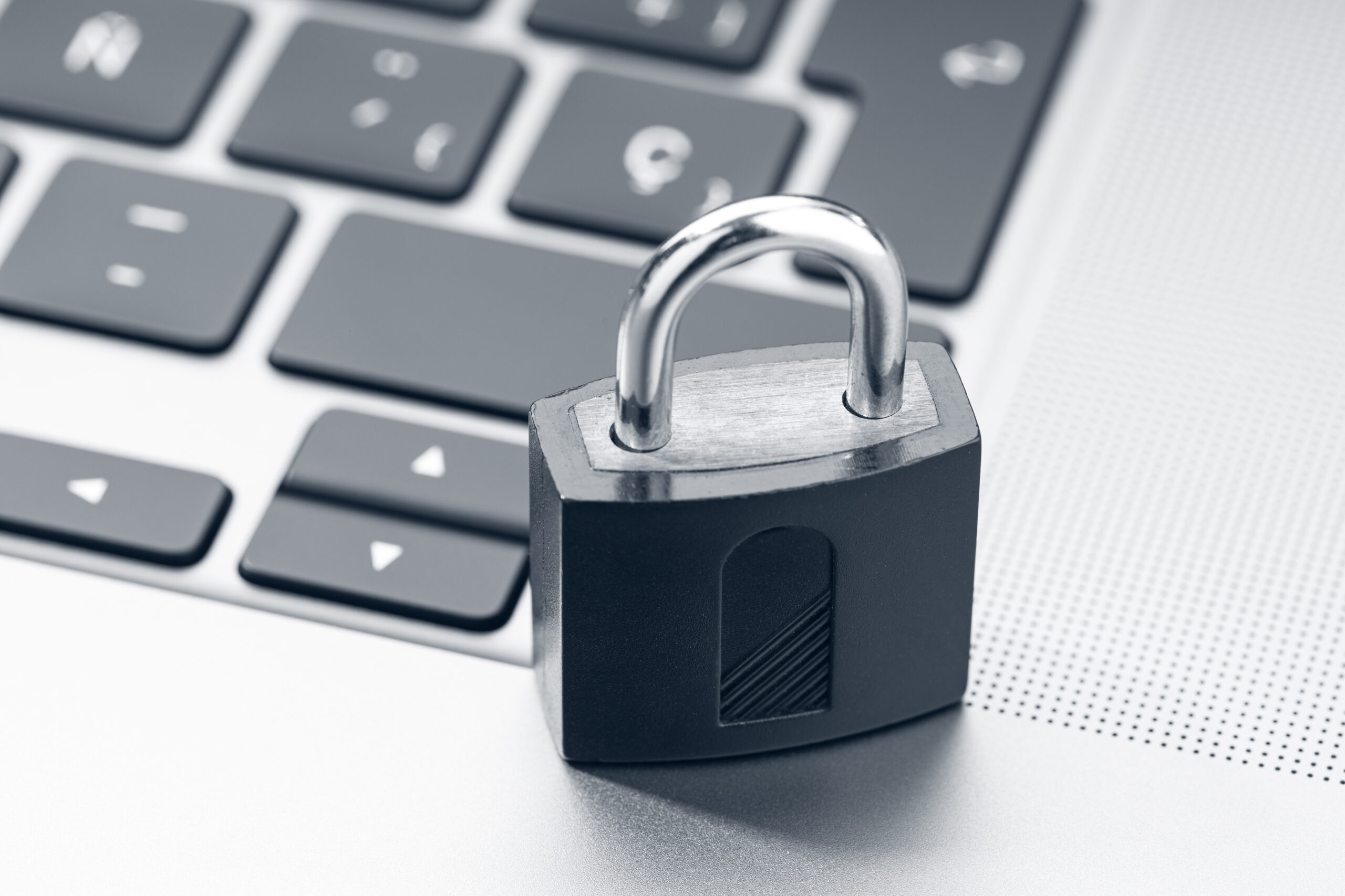 Seguridad web para empresas