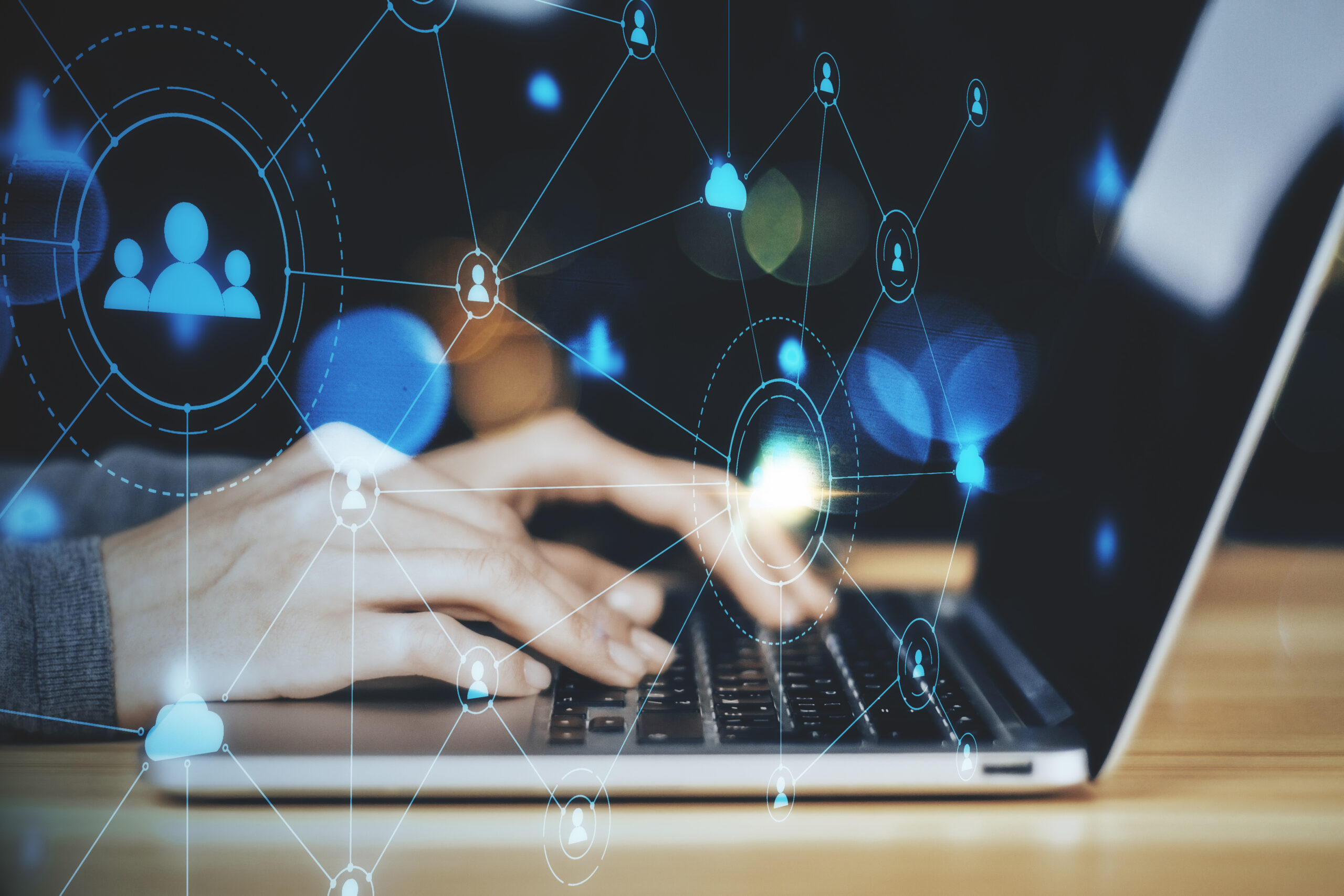 Link Building en España 2026