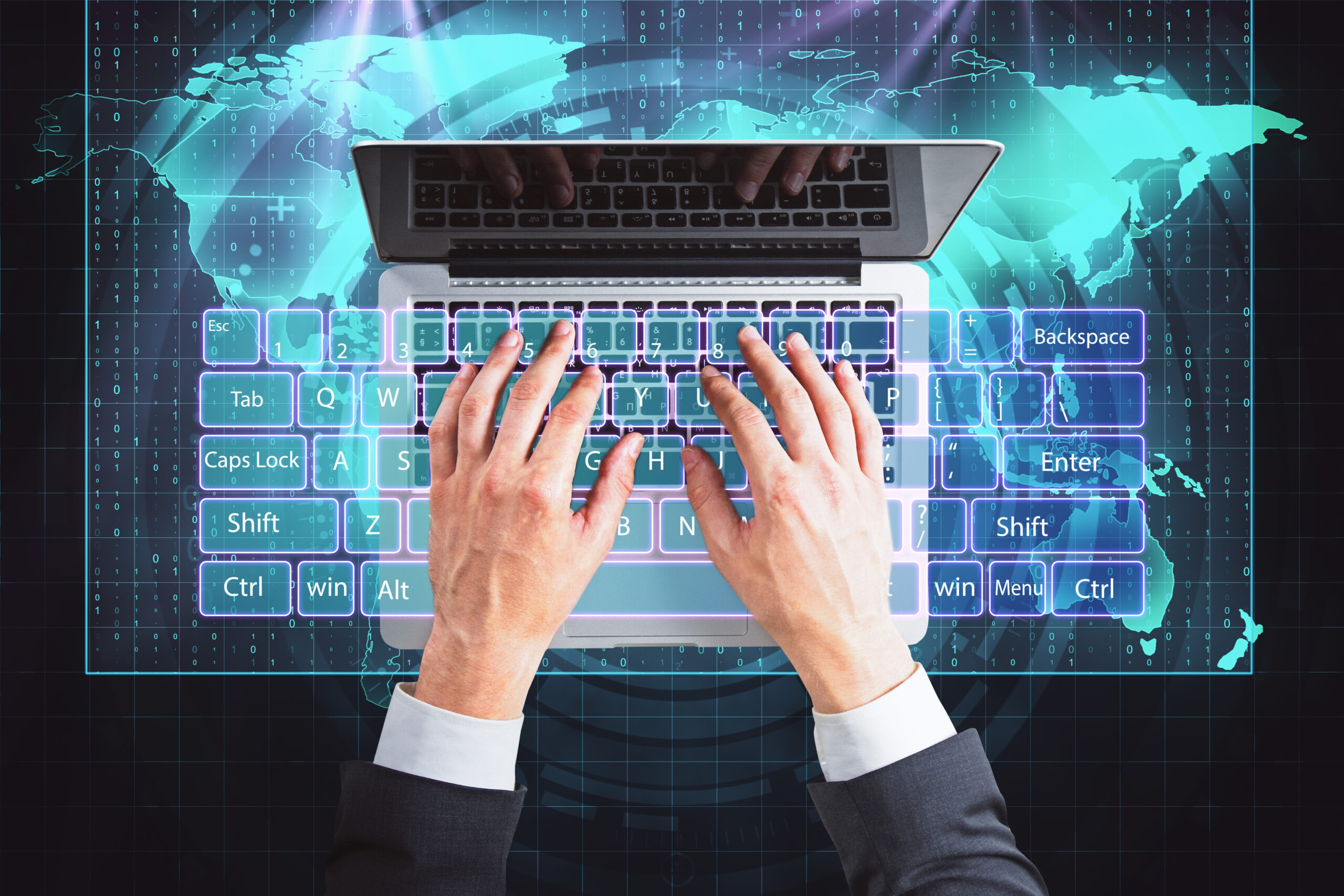 desarrollo web multiidioma para escalar tu negocio en 2026