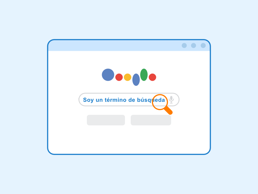 agencia de seo