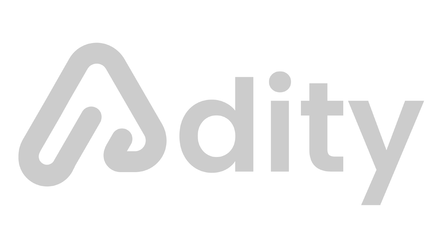 adity