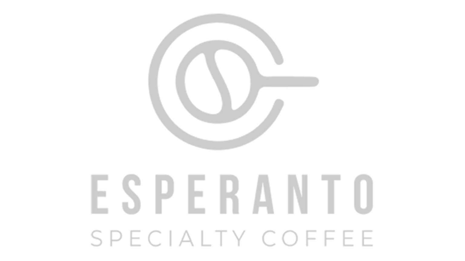 espr