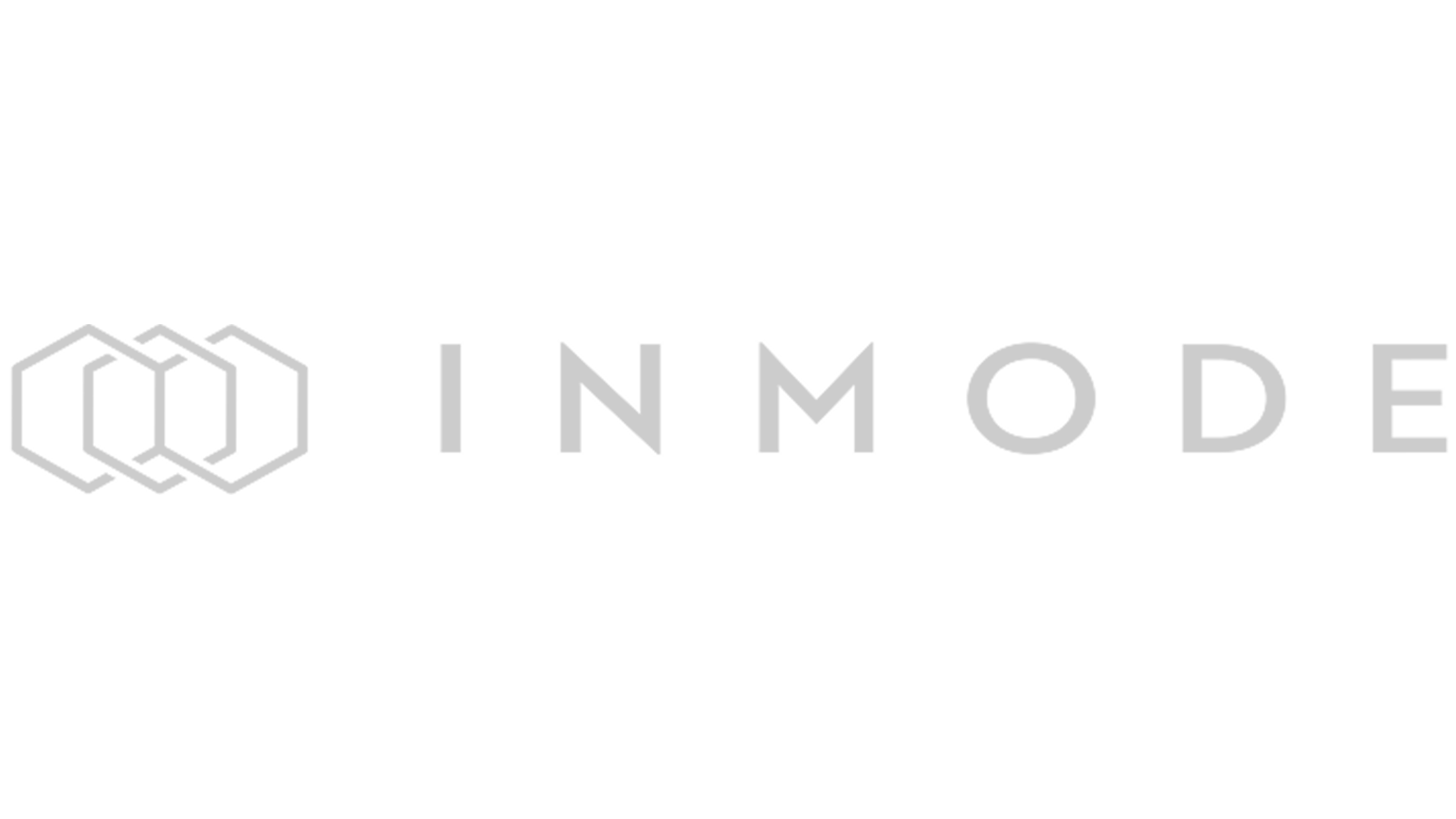 inmode
