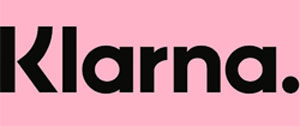 pasarela de pago klarna