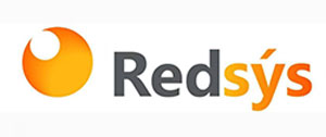 pasarela de pago redsys