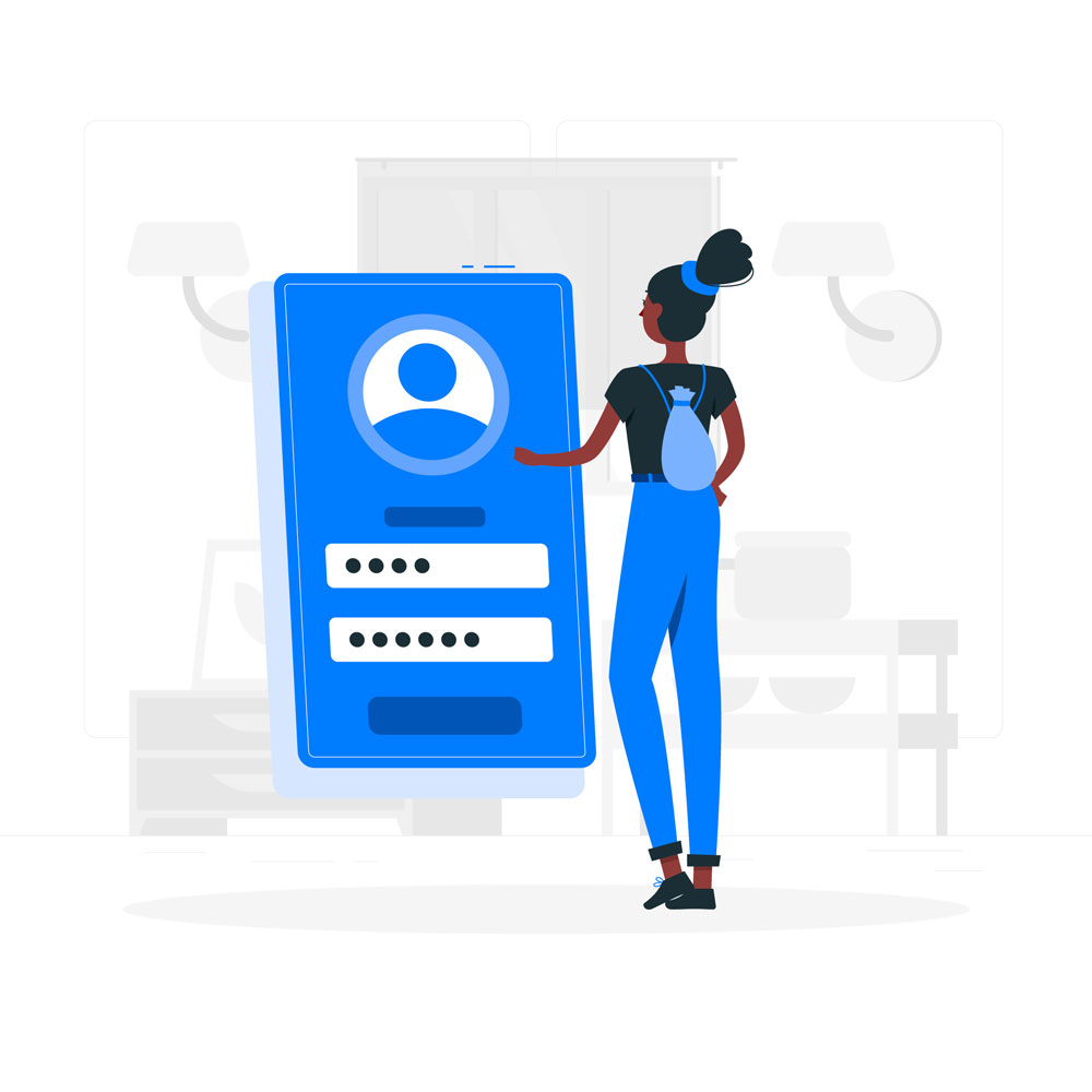 estrategia de seo local