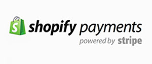 pasarela de pago shopify payments