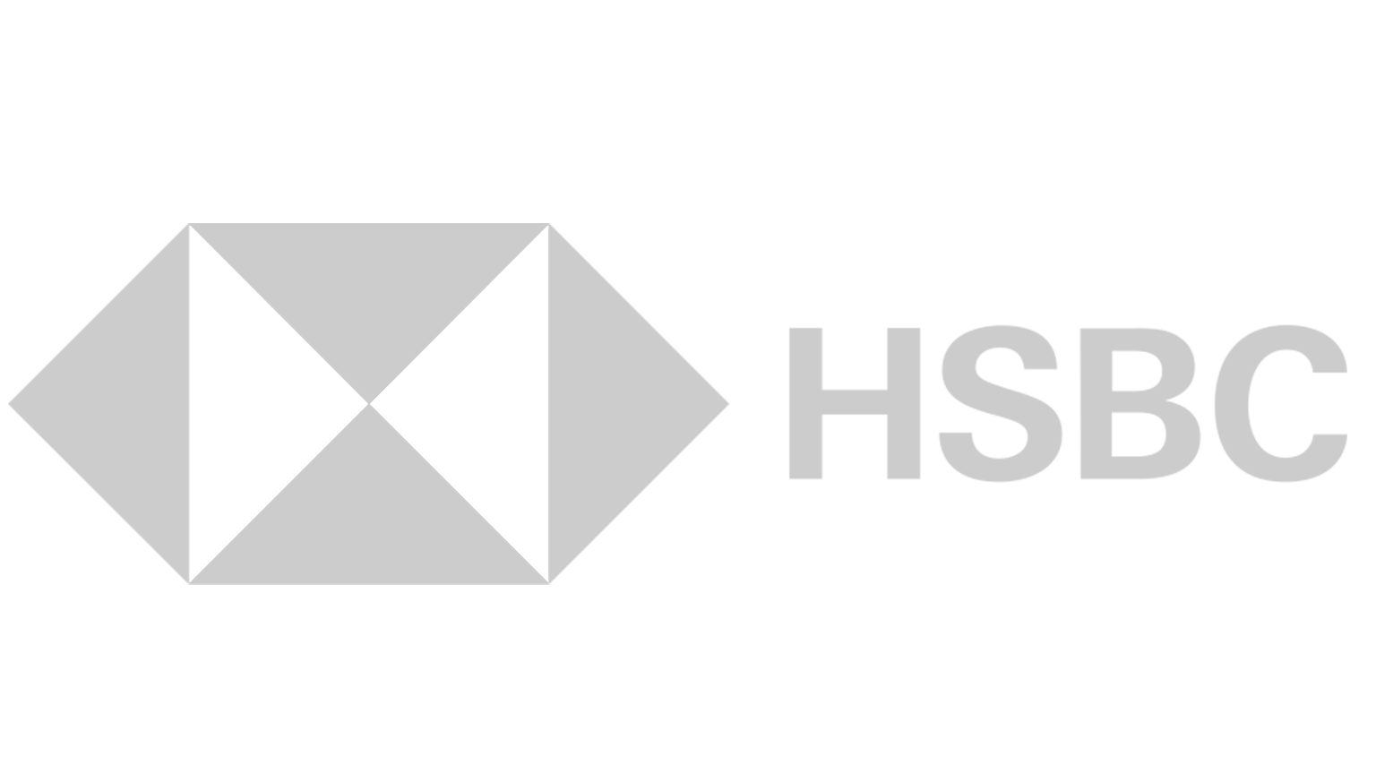 HSBC.png