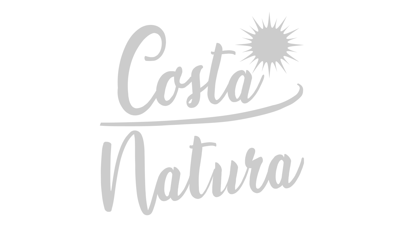 costa.png