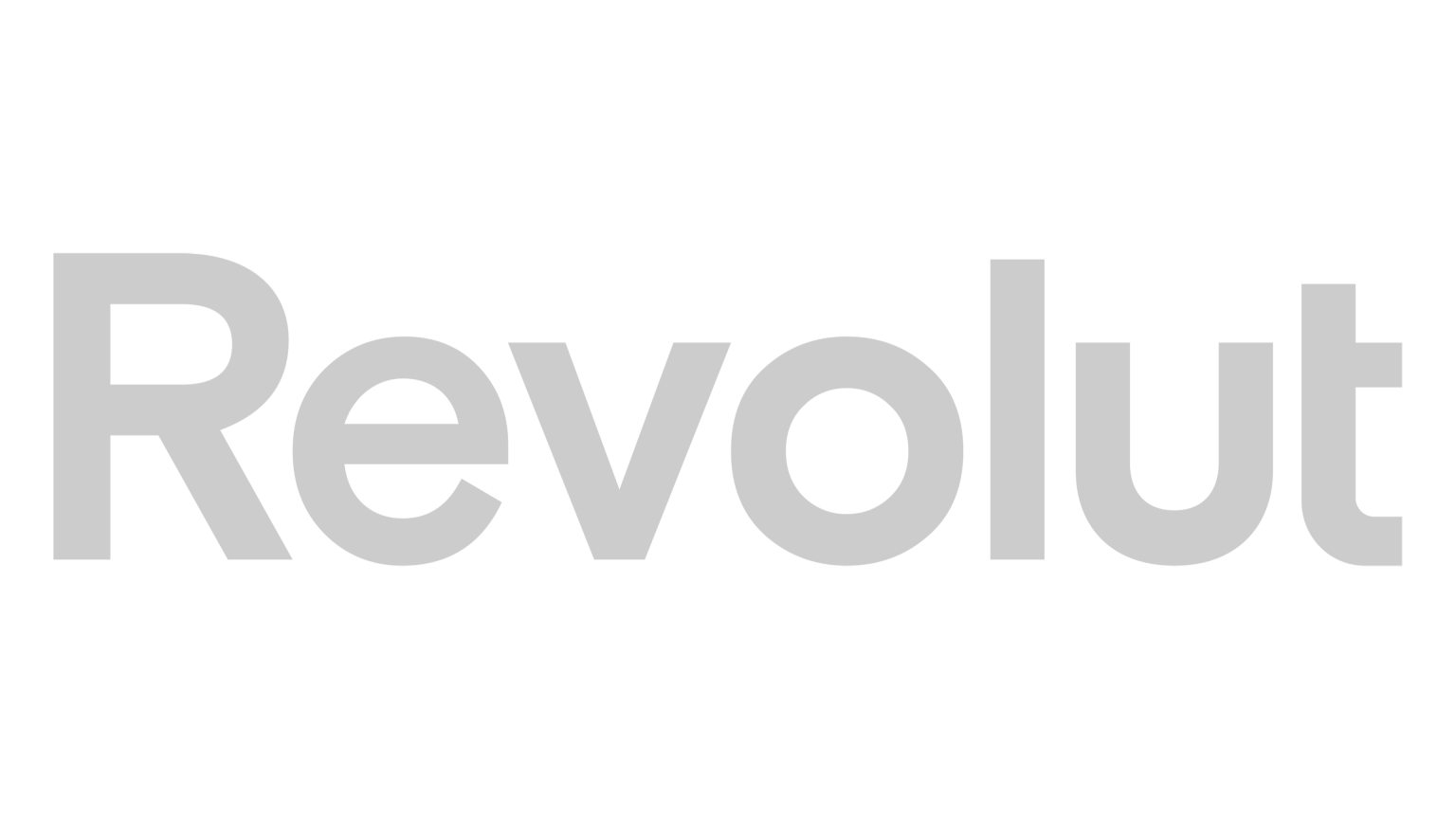 revolut.png
