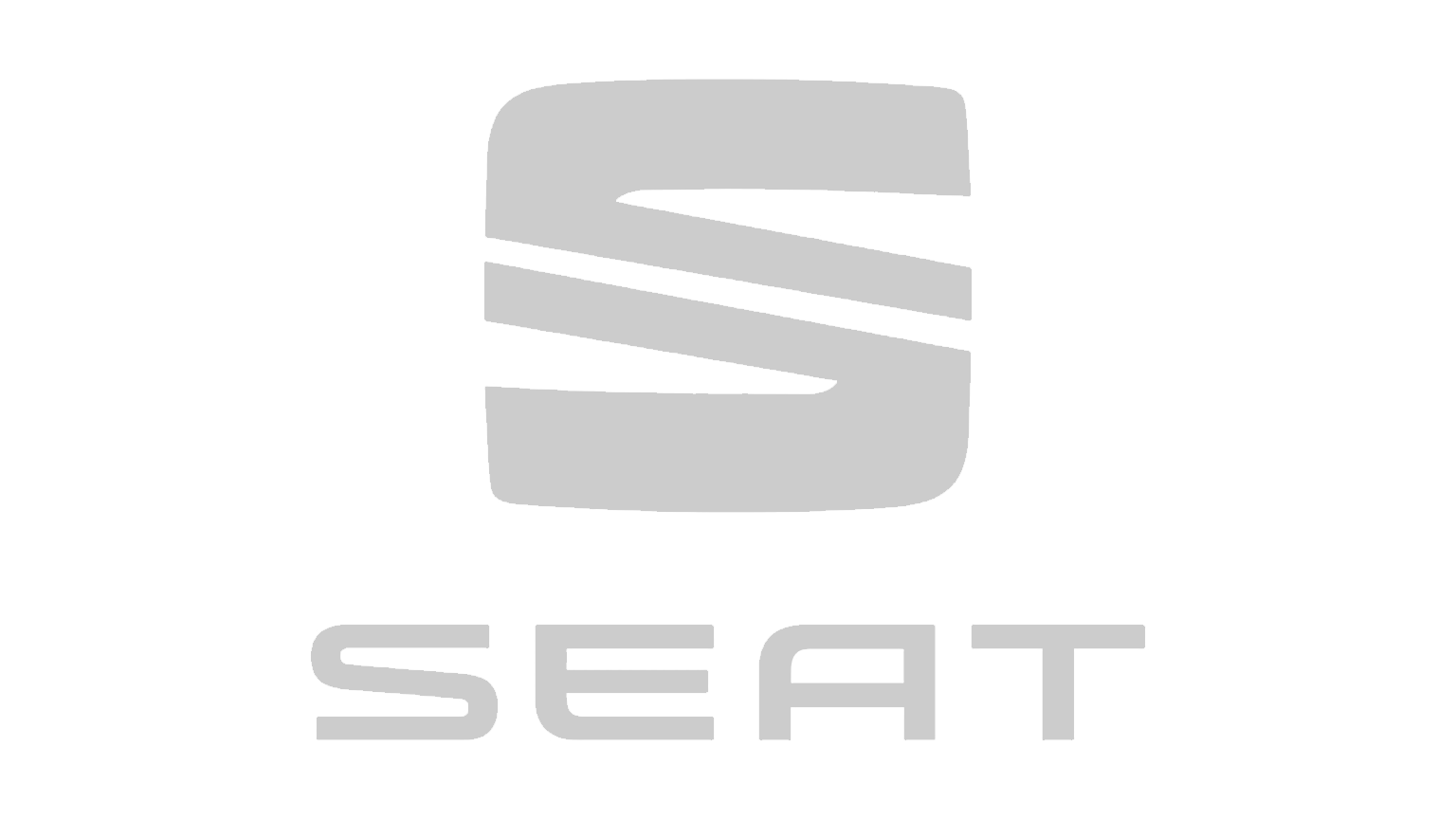 seat.png