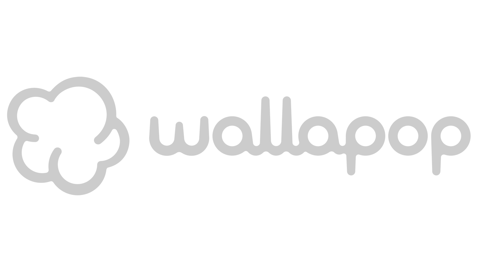 walpp.png