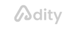 adity