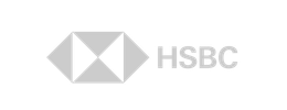 HSBC