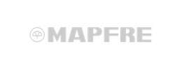 mapfre