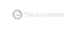 tcd